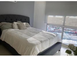 2 Schlafzimmer Appartement zu vermieten in Bella Vista, Panama, Bella Vista, Panama City, Panama, Panama