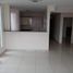 4 Habitación Apartamento en alquiler en Panamá, Curundú, Ciudad de Panamá, Panamá, Panamá