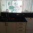 4 Habitación Apartamento en alquiler en Panamá, Curundú, Ciudad de Panamá, Panamá, Panamá