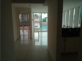 4 Habitación Apartamento en alquiler en Panamá, Curundú, Ciudad de Panamá, Panamá, Panamá