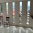 4 Habitación Apartamento en alquiler en Panamá, Curundú, Ciudad de Panamá, Panamá, Panamá