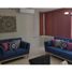 2 Schlafzimmer Wohnung zu verkaufen in Bella Vista, Panama, Bella Vista, Panama City, Panama, Panama