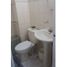 2 Schlafzimmer Wohnung zu verkaufen in Bella Vista, Panama, Bella Vista, Panama City, Panama, Panama