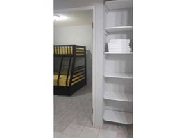 2 Schlafzimmer Wohnung zu verkaufen in Bella Vista, Panama, Bella Vista, Panama City, Panama, Panama