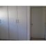 2 Habitación Apartamento en alquiler en San Francisco, Panamá, San Francisco