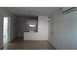 2 Habitación Apartamento en alquiler en San Francisco, Panamá, San Francisco