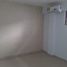 2 Habitación Apartamento en alquiler en San Francisco, Panamá, San Francisco