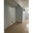 2 Habitación Apartamento en alquiler en San Francisco, Panamá, San Francisco