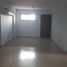 2 Habitación Apartamento en alquiler en San Francisco, Panamá, San Francisco
