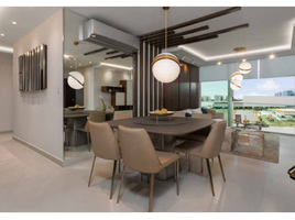 2 Bedroom Apartment for sale in Panama City, Panama, Ancon, Panama City, Panama, Panama