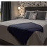 2 Bedroom Apartment for sale in Panama City, Panama, Ancon, Panama City, Panama, Panama