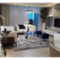 2 Bedroom Apartment for sale in Panama City, Panama, Ancon, Panama City, Panama, Panama