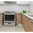 2 Bedroom Apartment for sale in Panama City, Panama, Ancon, Panama City, Panama, Panama