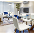 2 Bedroom Apartment for sale in Panama City, Panama, Ancon, Panama City, Panama, Panama