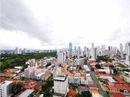 在巴拿马出售的 公寓, Pueblo Nuevo, Panama City, Panama, 巴拿马