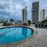在巴拿马出售的 公寓, Pueblo Nuevo, Panama City, Panama, 巴拿马