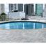在巴拿马出售的 公寓, Pueblo Nuevo, Panama City, Panama, 巴拿马