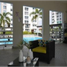 3 Habitación Departamento en venta en Parque Lefevre, Panamá, Parque Lefevre, Ciudad de Panamá, Panamá, Panamá