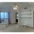 Appartement 3 chambre à vendre à Parque Lefevre, Panama, Parque Lefevre, Panama City, Panama, Panamá