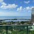 3 Habitación Apartamento en venta en Panamá, Bella Vista, Ciudad de Panamá, Panamá, Panamá