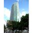 3 Habitación Apartamento en venta en Panamá, Bella Vista, Ciudad de Panamá, Panamá, Panamá