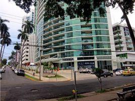 3 Habitación Apartamento en venta en Panamá, Bella Vista, Ciudad de Panamá, Panamá, Panamá