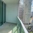 3 Habitación Apartamento en venta en Panamá, Bella Vista, Ciudad de Panamá, Panamá, Panamá