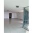 3 Habitación Apartamento en venta en Panamá, Bella Vista, Ciudad de Panamá, Panamá, Panamá