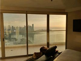 2 Bedroom Apartment for sale in Panama, Bella Vista, Panama City, Panama