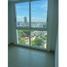 4 Habitación Apartamento en alquiler en Ancón, Ciudad de Panamá, Ancón