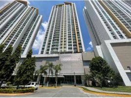 4 Habitación Apartamento en alquiler en Ancón, Ciudad de Panamá, Ancón