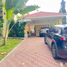 3 Bedroom House for sale in Panama, Ancon, Panama City, Panama