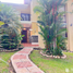 3 Bedroom House for sale in Panama, Ancon, Panama City, Panama