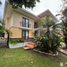 3 Bedroom House for sale in Panama, Ancon, Panama City, Panama