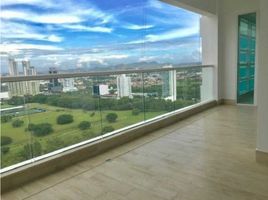 4 Bedroom Apartment for sale in Parque Lefevre, Panama City, Parque Lefevre