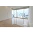 4 Bedroom Apartment for sale in Parque Lefevre, Panama City, Parque Lefevre