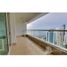 4 Bedroom Apartment for sale in Parque Lefevre, Panama City, Parque Lefevre