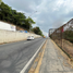  Terreno (Parcela) en alquiler en Panamá, Ancón, Ciudad de Panamá, Panamá
