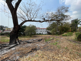  Terreno (Parcela) en alquiler en Panamá, Ancón, Ciudad de Panamá, Panamá