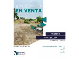  Land for sale in Salta, Capital, Salta