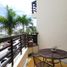 Condominium 1 chambre à vendre à Cozumel, Quintana Roo, Cozumel