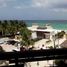 Condominium 1 chambre à vendre à Cozumel, Quintana Roo, Cozumel