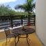Condominium 1 chambre à vendre à Cozumel, Quintana Roo, Cozumel