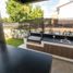4 Bedroom House for sale in Temixco, Morelos, Temixco