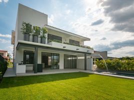 4 Bedroom House for sale in Temixco, Morelos, Temixco