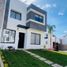 Studio Condo for sale in Huitzilac, Morelos, Huitzilac, Morelos