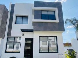 Studio Condo for sale in Huitzilac, Morelos, Huitzilac, Morelos