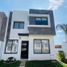 Studio Wohnung zu verkaufen in Huitzilac, Morelos, Huitzilac, Morelos