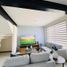 Studio Condo for sale in Huitzilac, Morelos, Huitzilac, Morelos