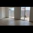 1 Schlafzimmer Appartement zu verkaufen in Cuernavaca, Morelos, Cuernavaca